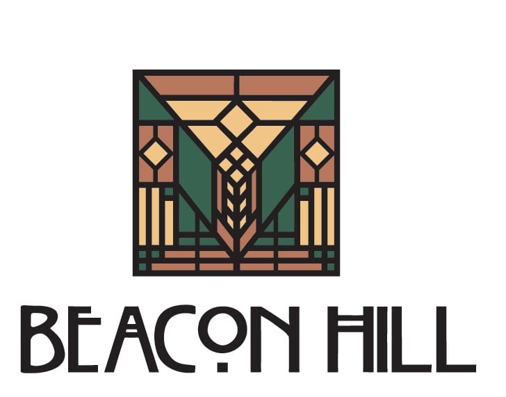 Beacon Hill